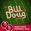 Bill and Doug on Ohio State football