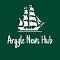 Argyle News Hub's avatar