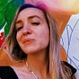 Lexu's avatar