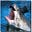 FancyShark's avatar
