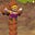 Mush's avatar