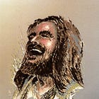 Mary, Sinless II: Christ Really One of Us