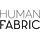 Human Fabric Newsletter
