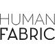 Human Fabric Newsletter