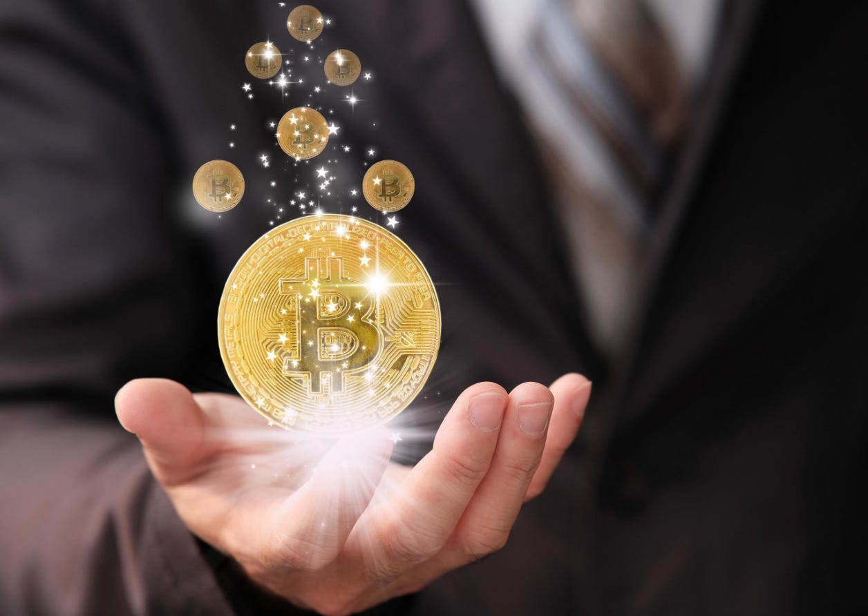 What are XRP and XLM tokens, and why do you want to own them?