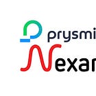 Cable manufacturers: The pure players of the Golden Age of Electricity & AI