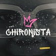 the chironista's avatar