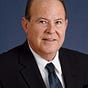 Michael Pomerleano's avatar