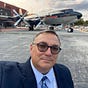 Tony Smith's avatar