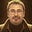 Rodrigo Aguilar's avatar