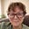 Cindi Ashbeck's avatar