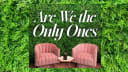 Are We The Only Ones