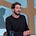 Avatar de Carles Planas Bou