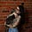 Sofie Land's avatar