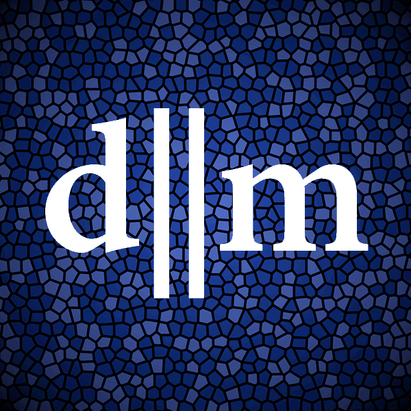 Substack profile picture for @developmental