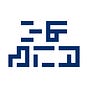 henjin's avatar