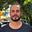 Avatar de Tauan Ambrosio