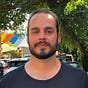 Tauan Ambrosio's avatar
