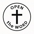 OpenTheWord's avatar