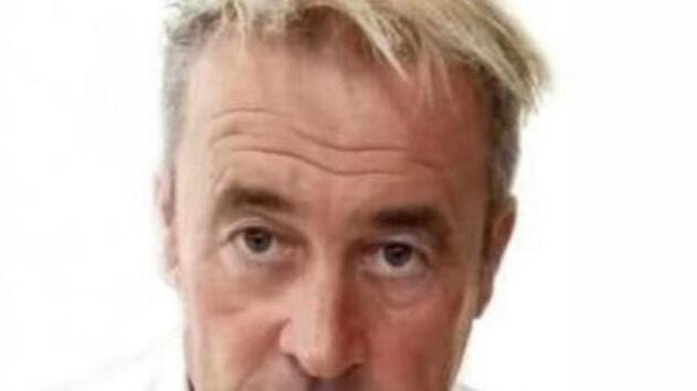 Malore in un locale: Marco Gandini muore a 59 anni Malore in un locale: Marco Gandini muore a 59 anni