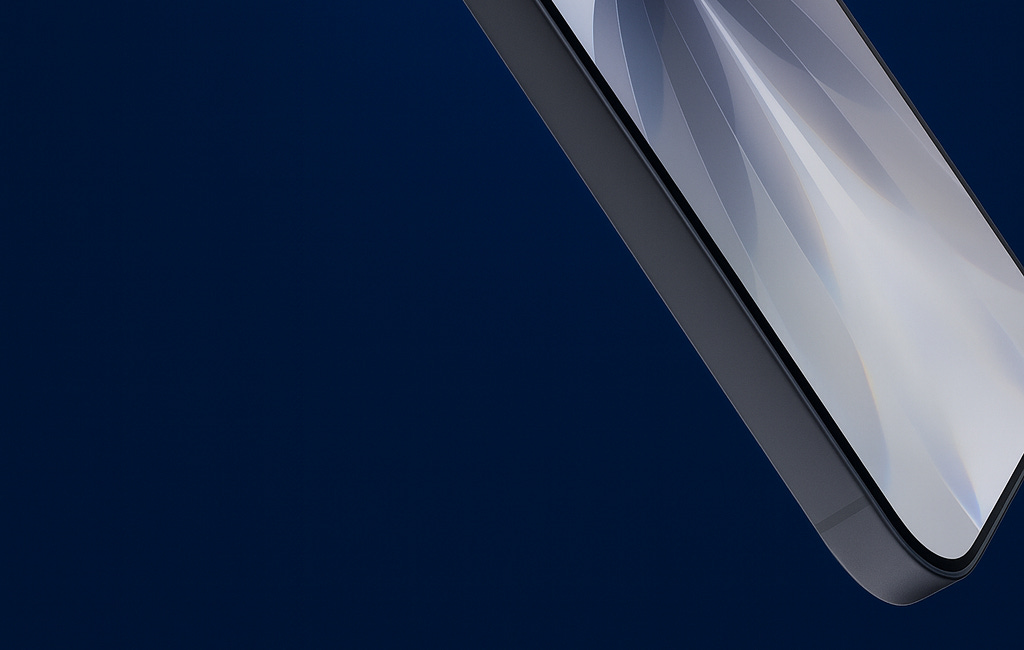 iPhone 17e Rumored to Get Two Key Design Upgrades