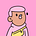 austin's avatar