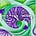 Shira Batya Lewin Solomons's avatar