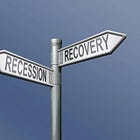 The Oil Shock, Rates, and the Recession Call (Part 2)