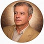 Laurentiu Lupu MD's avatar
