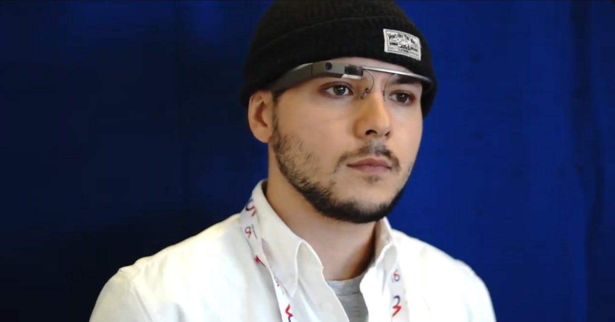 013: Who the Hell is Tim Pool? feat. Robert Silverman