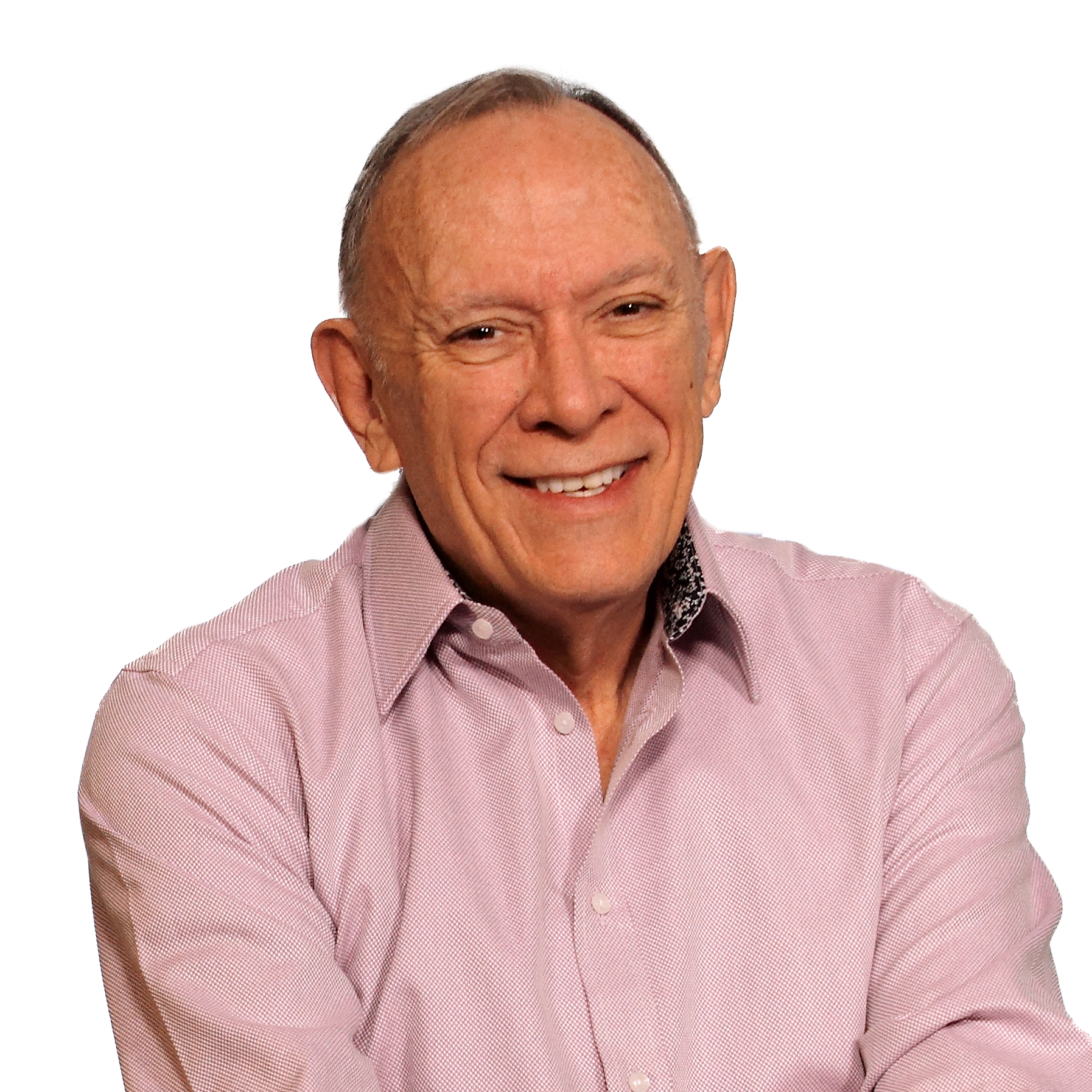 Steve Rother ESPAVOtv® | Substack