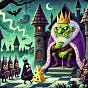 Dave Brown's avatar