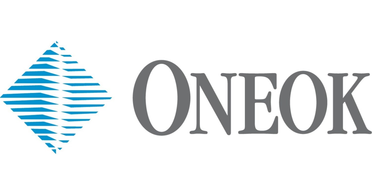 ONEOK Announces Permian-to-Gulf Coast Region Joint Venture Natural Gas  Pipeline