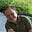 Jon Etherton's avatar