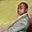 Oluseyi Phillips & Co.'s avatar