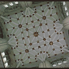 See Inside A Ghost Town Of Abandoned Mansions In China! Tabs, Thurs., Aug. 3, 2023