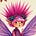 Thistle Pippin