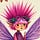 Thistle Pippin