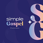 Simple Gospel Podcast
