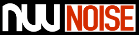 NUU NOISE
