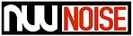 NUU NOISE