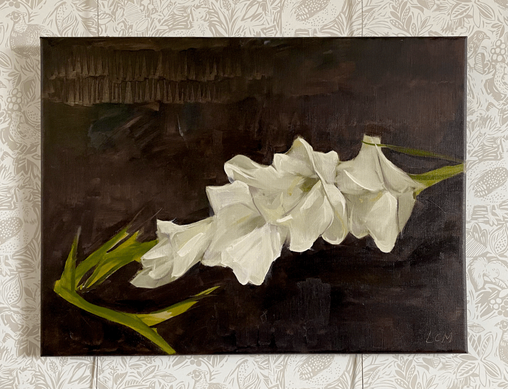 tempImageRpHILH.gif tempImageRpHILH.gif