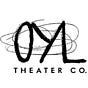 One Year Lease Theater Co.'s avatar