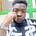 Jonathan Odinma's avatar