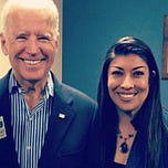 Katie’s Newsletter