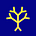 Sudan research's avatar