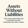Digital Trust, Digital Finance