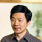 Zheng Shao's avatar