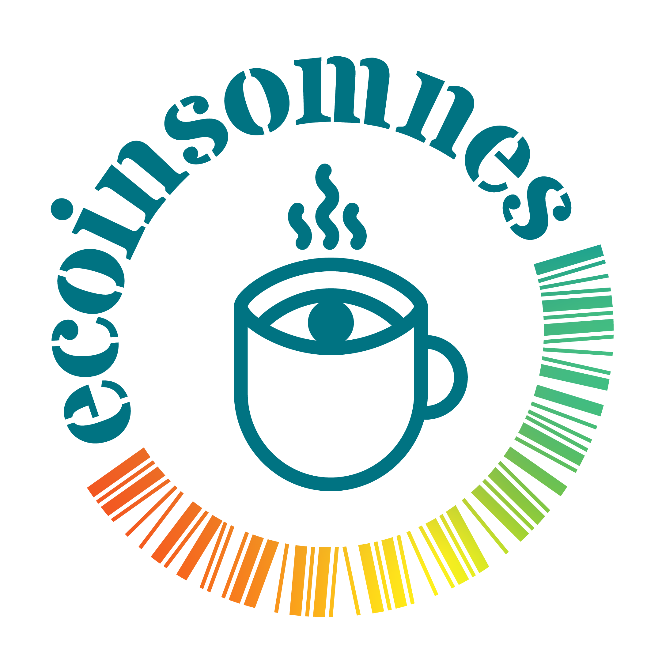 ecoinsomnes entre líneas