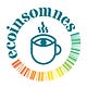 ecoinsomnes entre líneas
